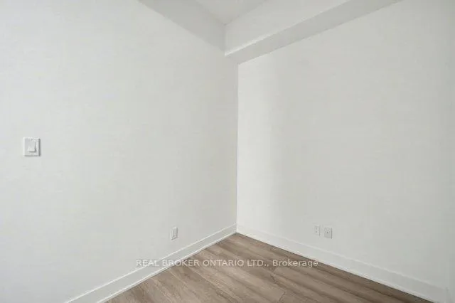 Photo 15 of Unit 921, 56 Andre De Grasse Street S, Markham, Unionville — HOMEH