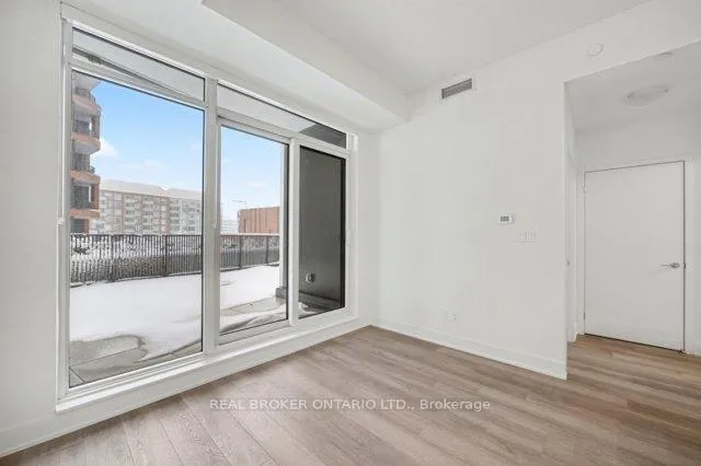 Photo 17 of Unit 921, 56 Andre De Grasse Street S, Markham, Unionville — HOMEH