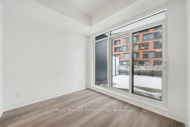 Photo 19 of Unit 921, 56 Andre De Grasse Street S, Markham, Unionville — HOMEH