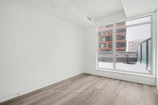 Photo 20 of Unit 921, 56 Andre De Grasse Street S, Markham, Unionville — HOMEH
