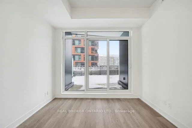 Photo 22 of Unit 921, 56 Andre De Grasse Street S, Markham, Unionville — HOMEH