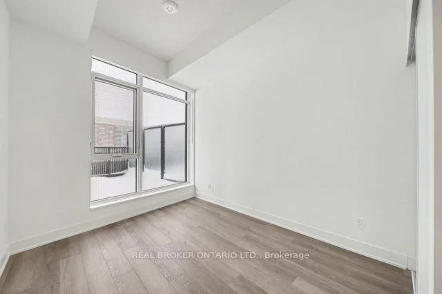Photo 23 of Unit 921, 56 Andre De Grasse Street S, Markham, Unionville — HOMEH