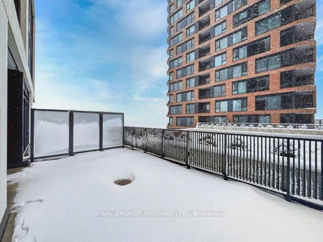 Photo 30 of Unit 921, 56 Andre De Grasse Street S, Markham, Unionville — HOMEH