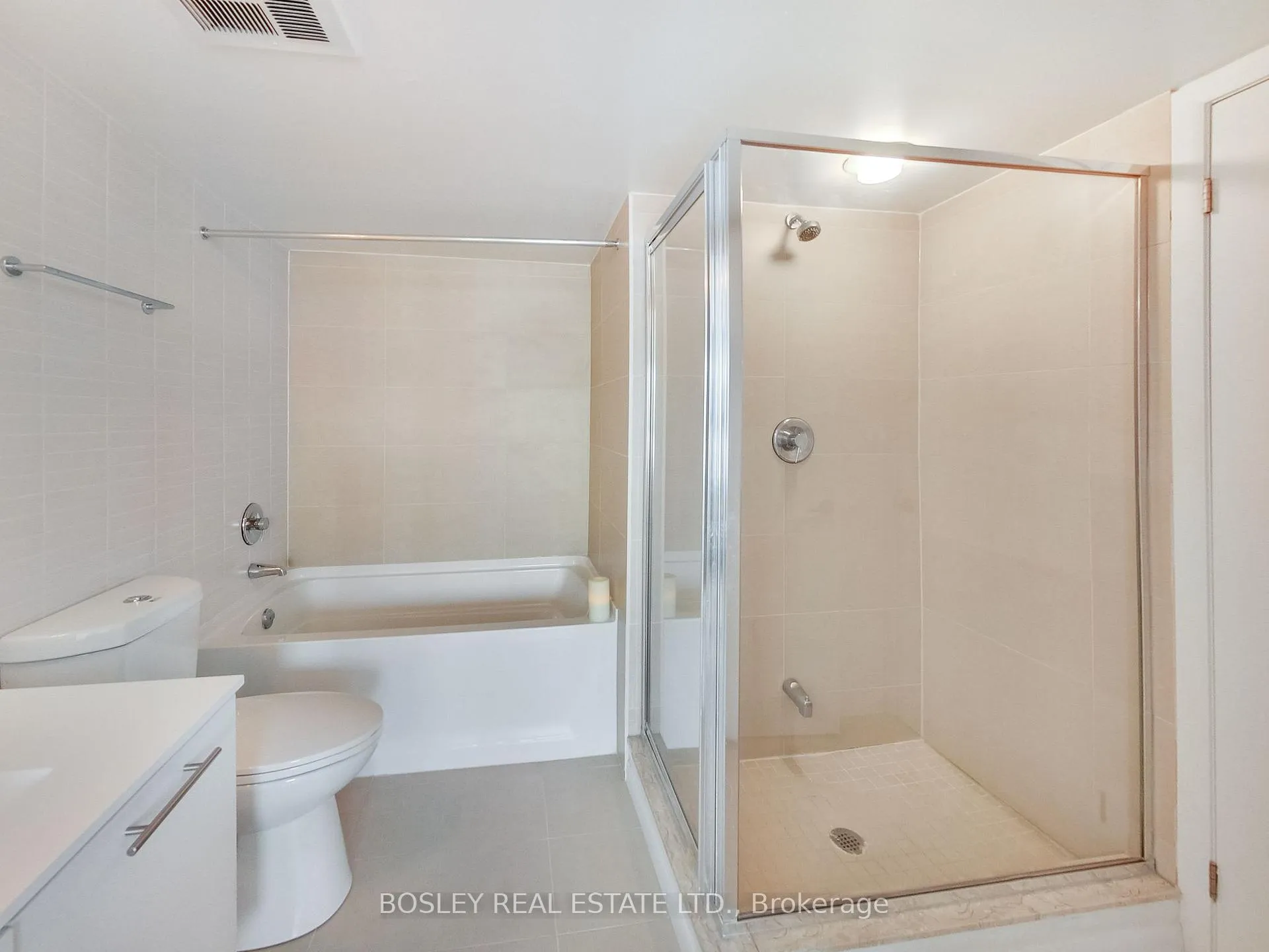 Photo 22 of Unit 1215, 96 St Patrick Street, Toronto, Kensington-Chinatown — HOMEH