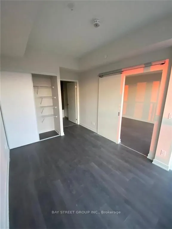 Photo 3 of Unit 3001, 6 Sonic Way S, Toronto, Flemingdon Park — HOMEH