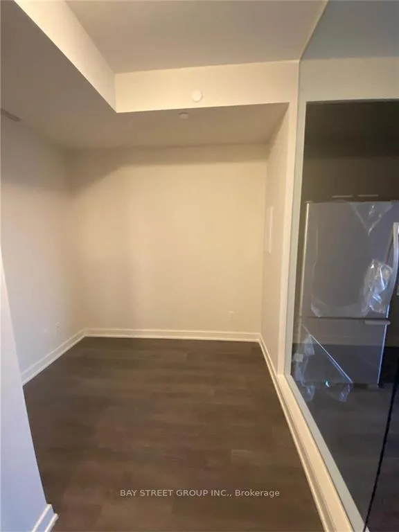 Photo 4 of Unit 3001, 6 Sonic Way S, Toronto, Flemingdon Park — HOMEH