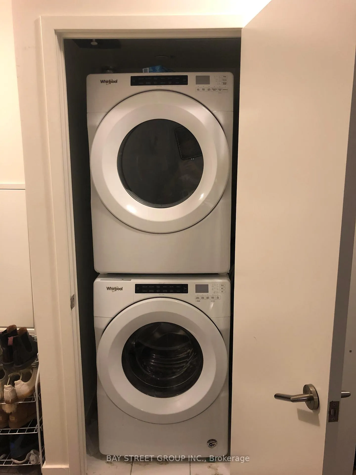 Photo 5 of Unit 3001, 6 Sonic Way S, Toronto, Flemingdon Park — HOMEH