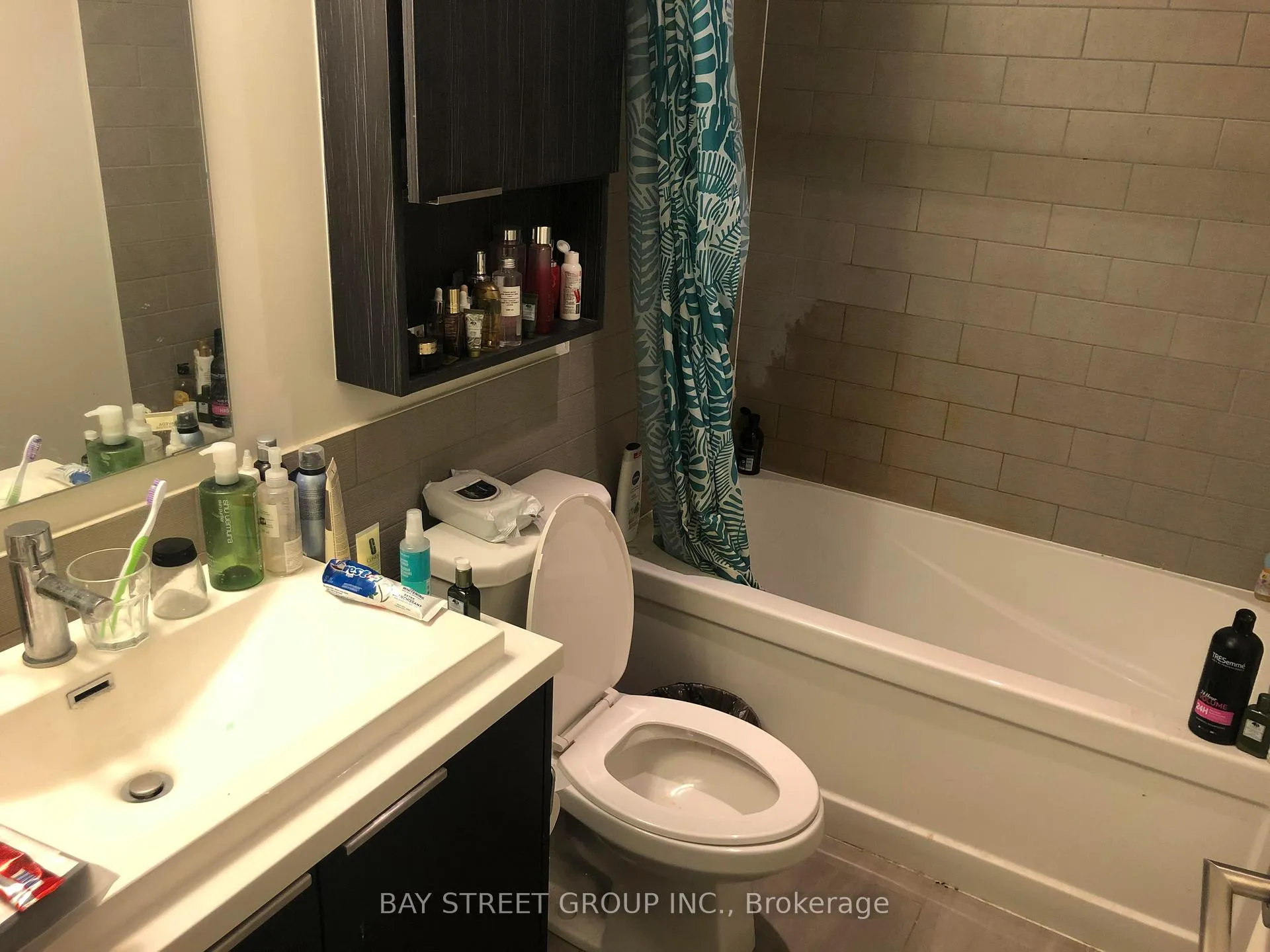 Photo 6 of Unit 3001, 6 Sonic Way S, Toronto, Flemingdon Park — HOMEH
