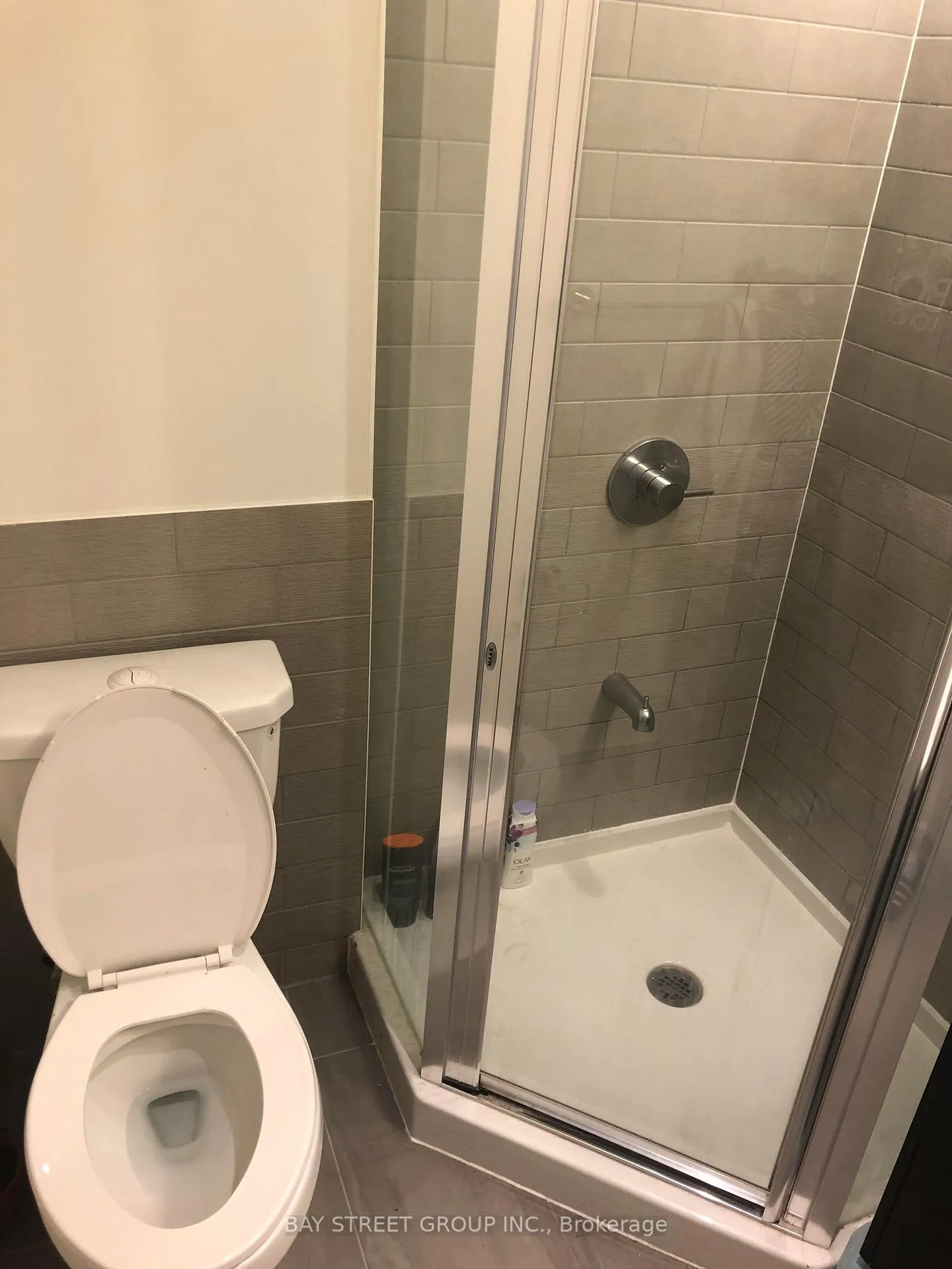 Photo 8 of Unit 3001, 6 Sonic Way S, Toronto, Flemingdon Park — HOMEH