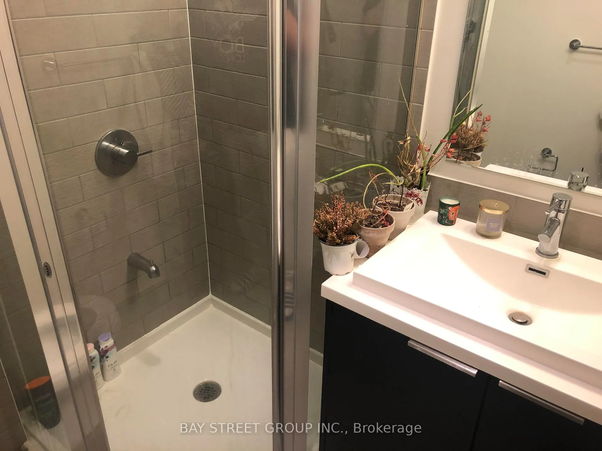 Photo 9 of Unit 3001, 6 Sonic Way S, Toronto, Flemingdon Park — HOMEH