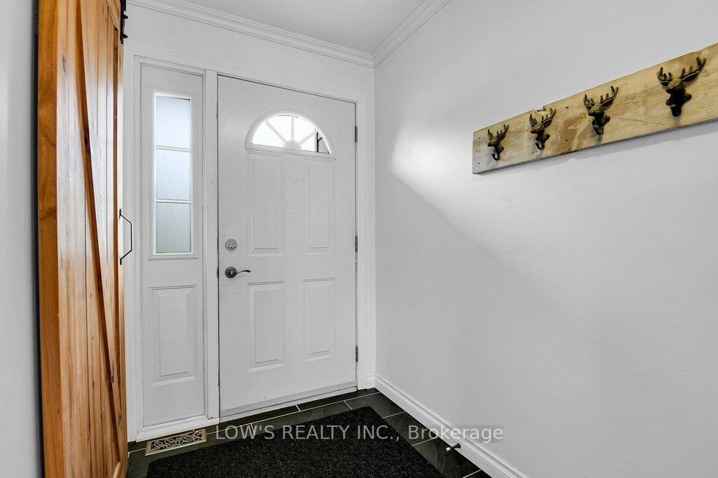 Photo 5 of 774 Burroughs Street, Champlain, L'Orignal — HOMEH