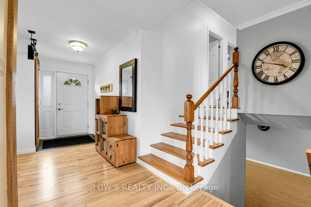 Photo 7 of 774 Burroughs Street, Champlain, L'Orignal — HOMEH