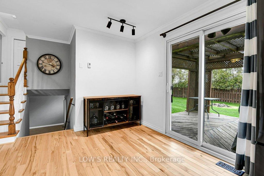 Photo 13 of 774 Burroughs Street, Champlain, L'Orignal — HOMEH