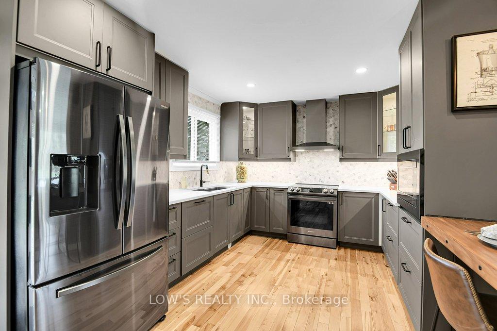Photo 15 of 774 Burroughs Street, Champlain, L'Orignal — HOMEH