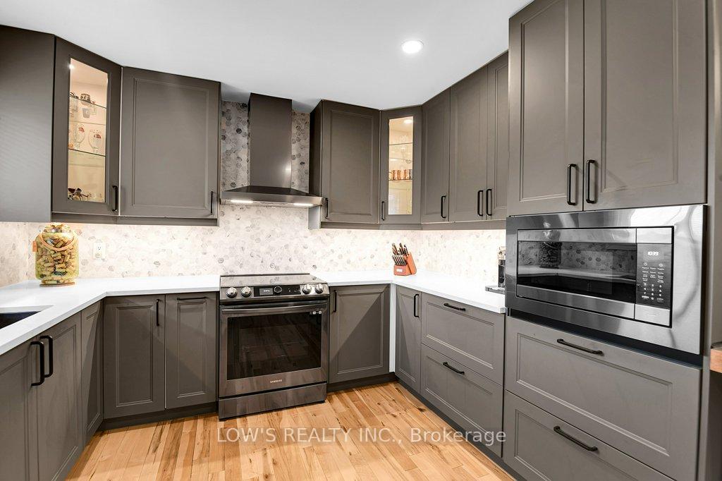 Photo 16 of 774 Burroughs Street, Champlain, L'Orignal — HOMEH