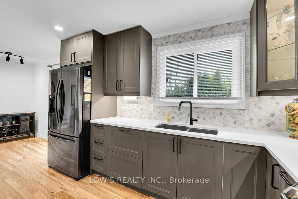 Photo 17 of 774 Burroughs Street, Champlain, L'Orignal — HOMEH