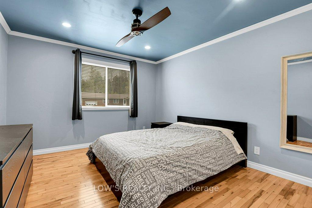 Photo 18 of 774 Burroughs Street, Champlain, L'Orignal — HOMEH
