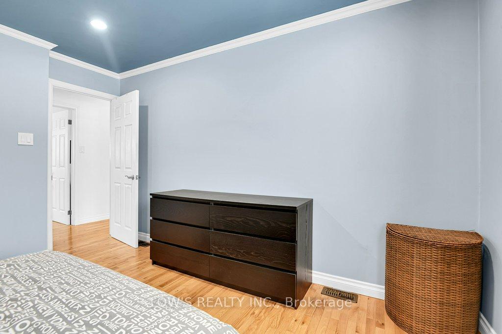 Photo 19 of 774 Burroughs Street, Champlain, L'Orignal — HOMEH