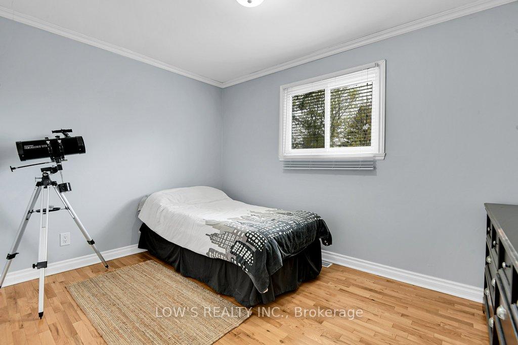 Photo 20 of 774 Burroughs Street, Champlain, L'Orignal — HOMEH