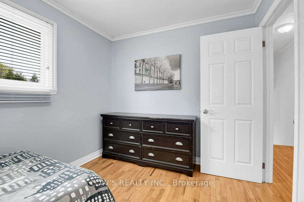 Photo 21 of 774 Burroughs Street, Champlain, L'Orignal — HOMEH