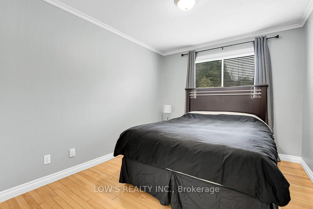 Photo 22 of 774 Burroughs Street, Champlain, L'Orignal — HOMEH