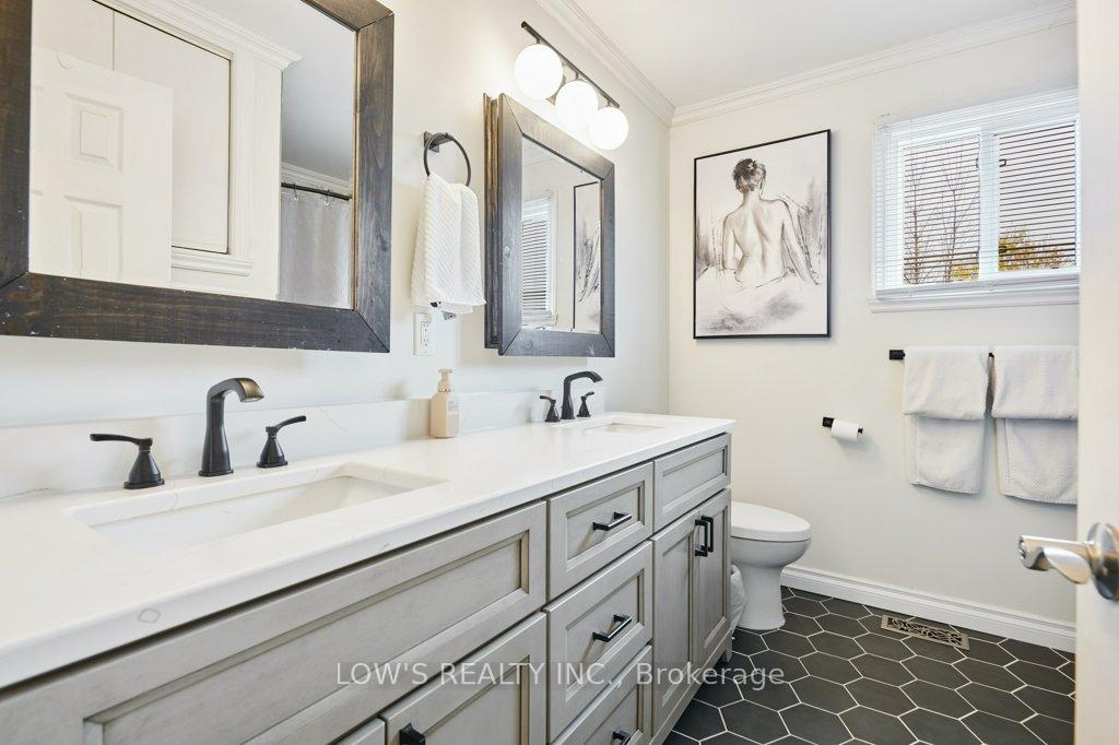 Photo 23 of 774 Burroughs Street, Champlain, L'Orignal — HOMEH