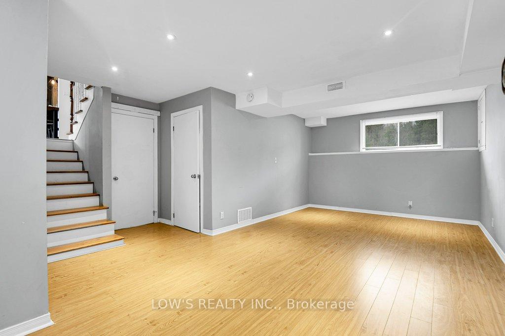 Photo 25 of 774 Burroughs Street, Champlain, L'Orignal — HOMEH