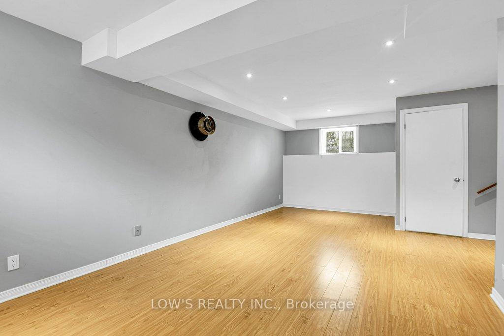 Photo 26 of 774 Burroughs Street, Champlain, L'Orignal — HOMEH