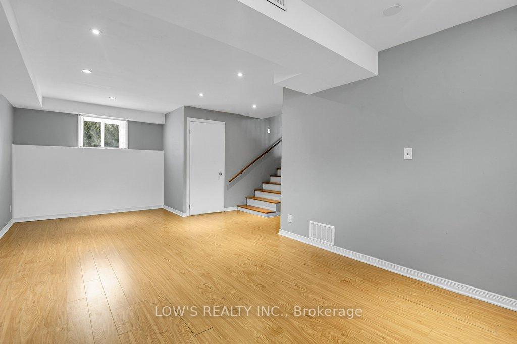 Photo 27 of 774 Burroughs Street, Champlain, L'Orignal — HOMEH