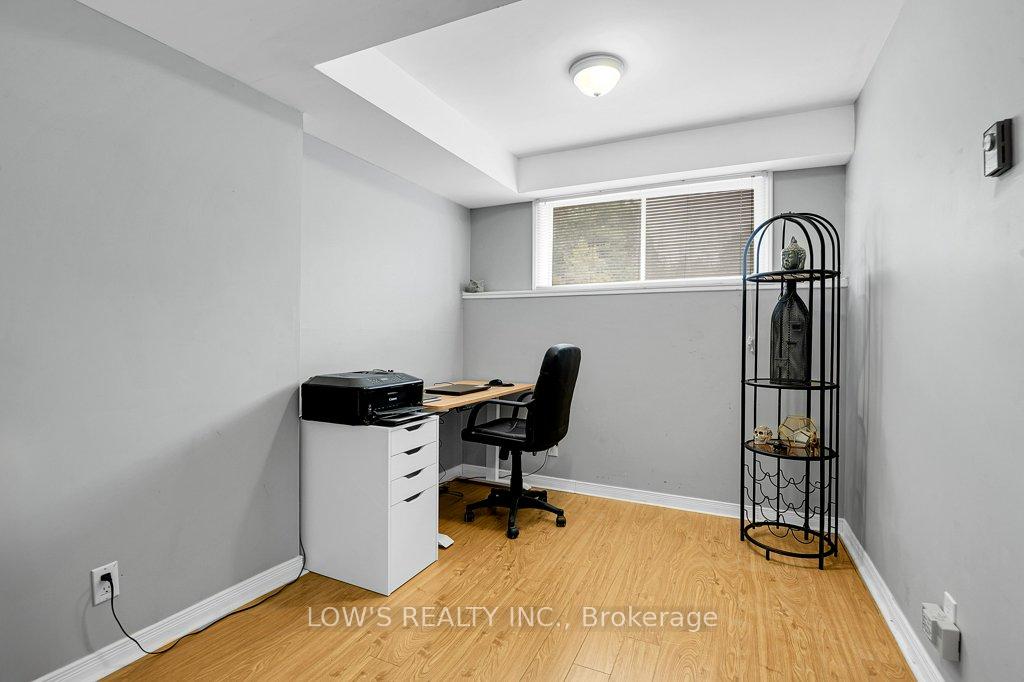 Photo 28 of 774 Burroughs Street, Champlain, L'Orignal — HOMEH