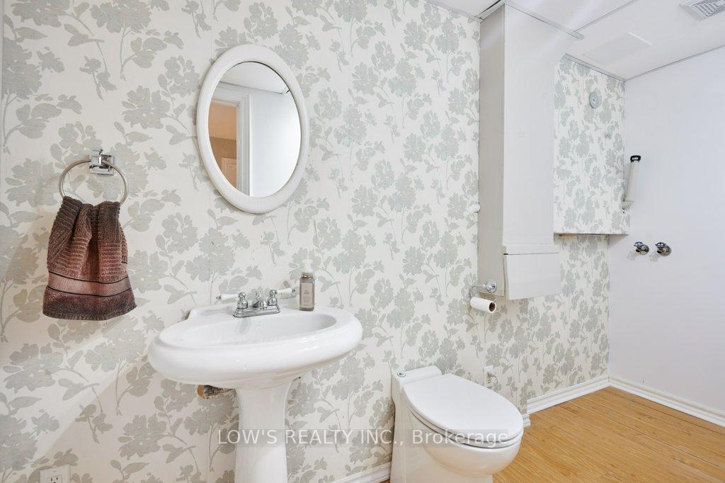 Photo 29 of 774 Burroughs Street, Champlain, L'Orignal — HOMEH