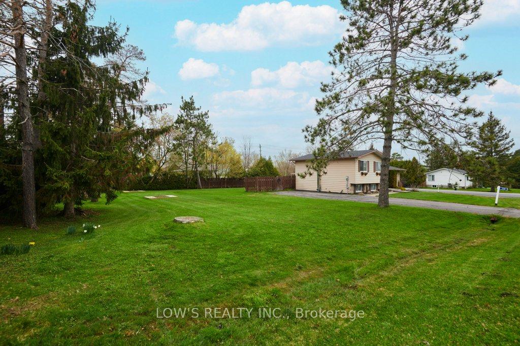 Photo 35 of 774 Burroughs Street, Champlain, L'Orignal — HOMEH