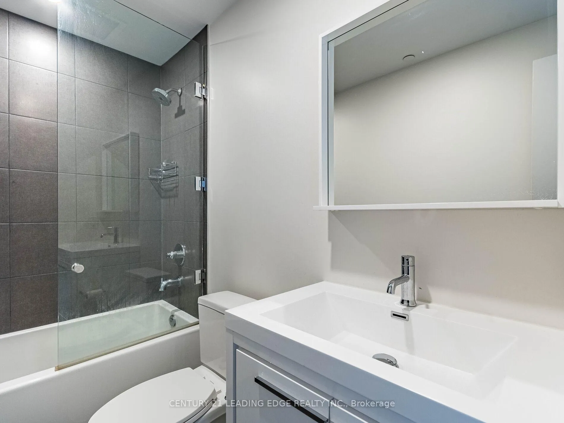 Photo 7 of Unit 402, 212 King William Street, Hamilton, Beasley — HOMEH