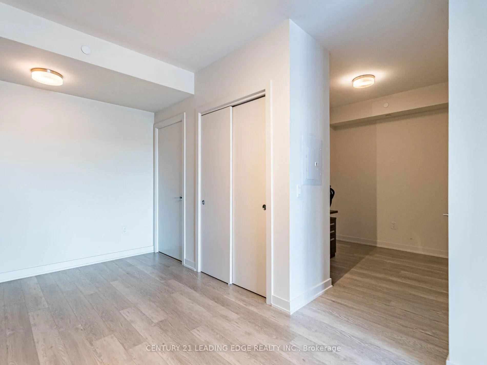 Photo 11 of Unit 402, 212 King William Street, Hamilton, Beasley — HOMEH