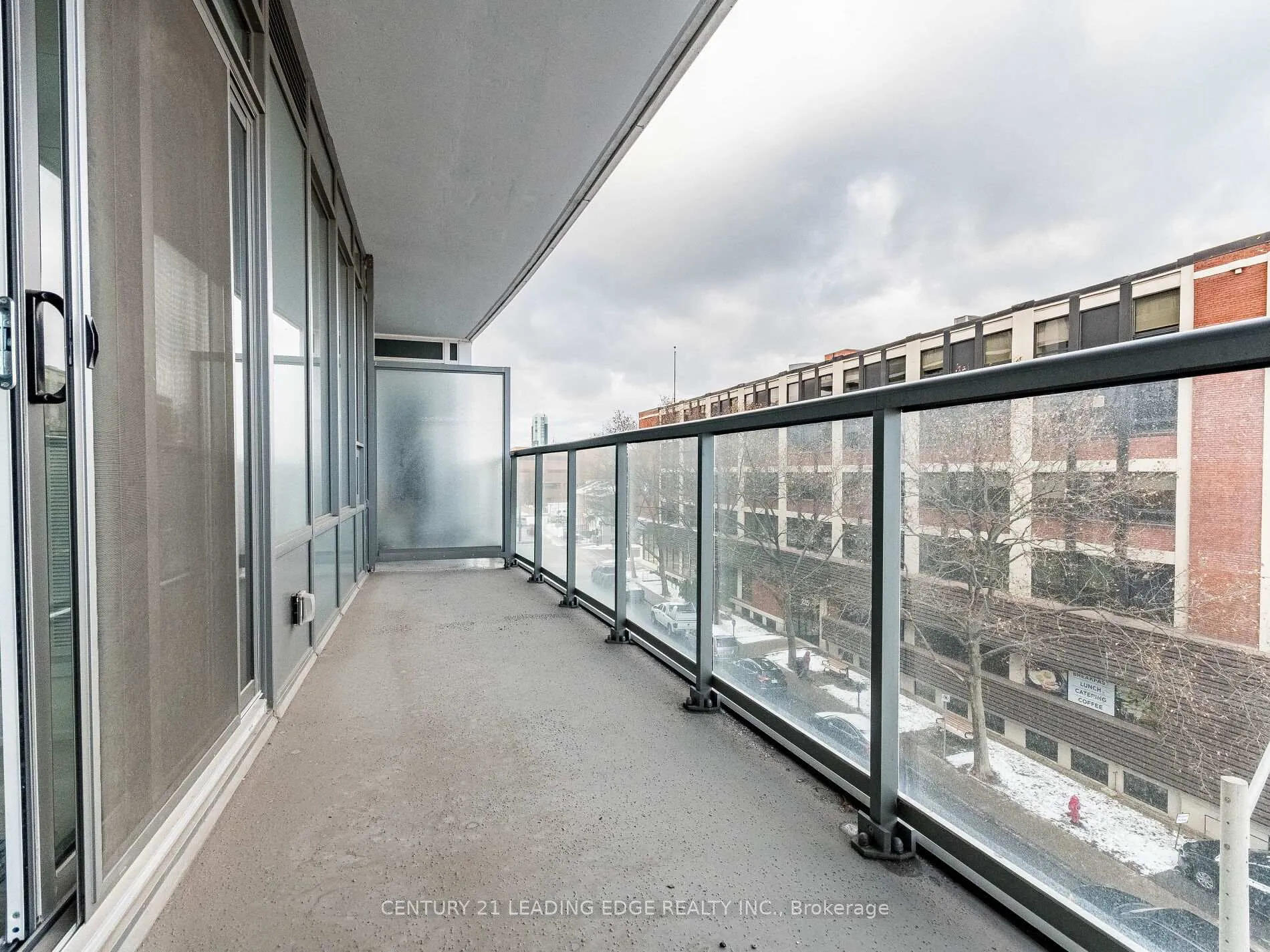 Photo 13 of Unit 402, 212 King William Street, Hamilton, Beasley — HOMEH