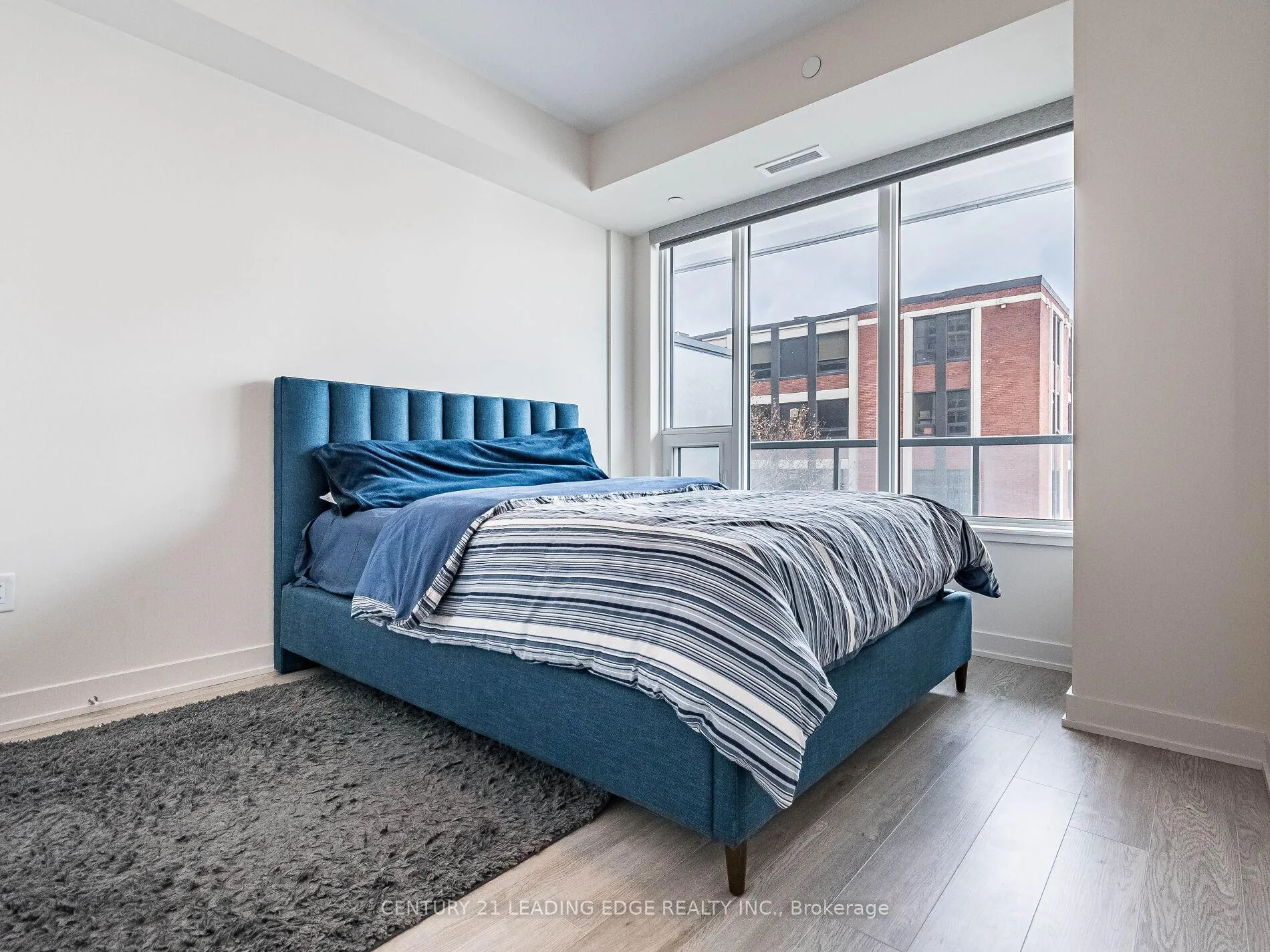 Photo 15 of Unit 402, 212 King William Street, Hamilton, Beasley — HOMEH