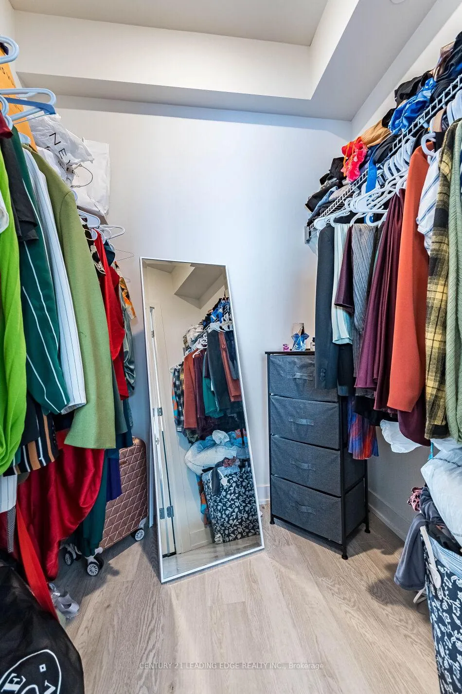 Photo 16 of Unit 402, 212 King William Street, Hamilton, Beasley — HOMEH
