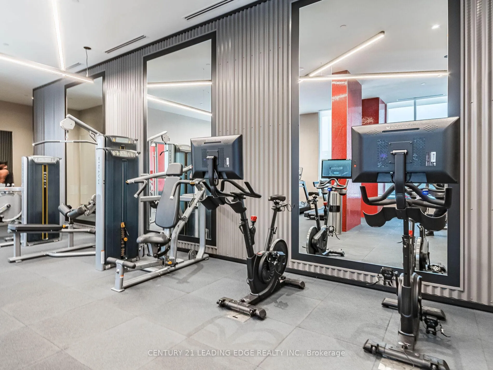 Photo 29 of Unit 402, 212 King William Street, Hamilton, Beasley — HOMEH