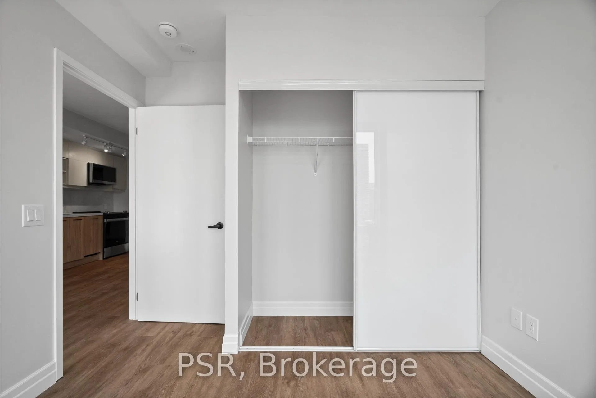 Photo 8 of Unit 3209, 203 Jarvis Street, Toronto, Moss Park — HOMEH