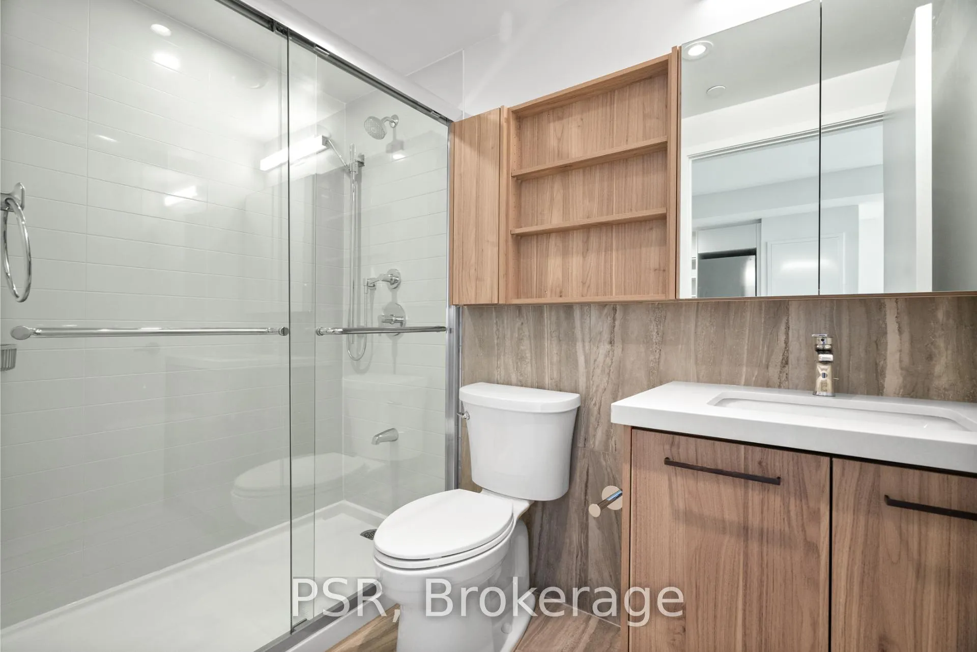 Photo 9 of Unit 3209, 203 Jarvis Street, Toronto, Moss Park — HOMEH