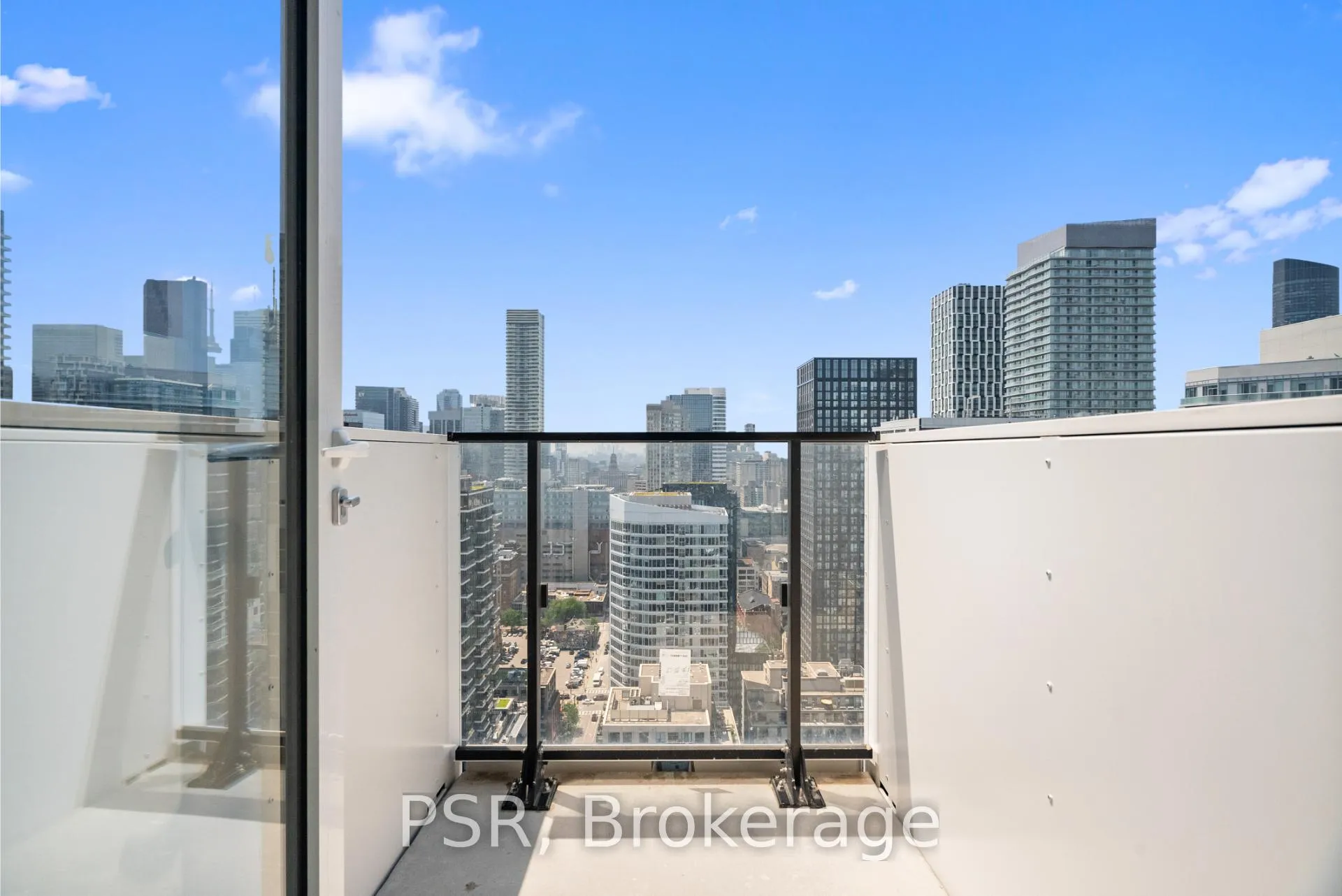 Photo 12 of Unit 3209, 203 Jarvis Street, Toronto, Moss Park — HOMEH