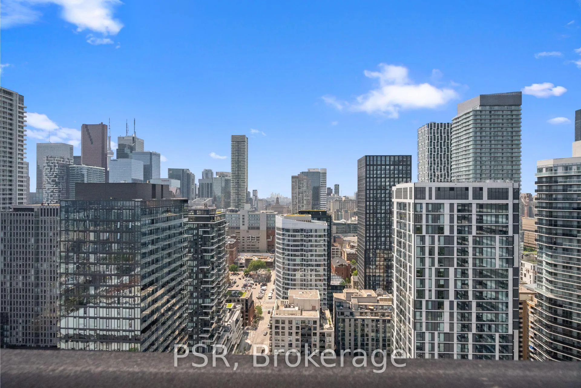 Photo 13 of Unit 3209, 203 Jarvis Street, Toronto, Moss Park — HOMEH