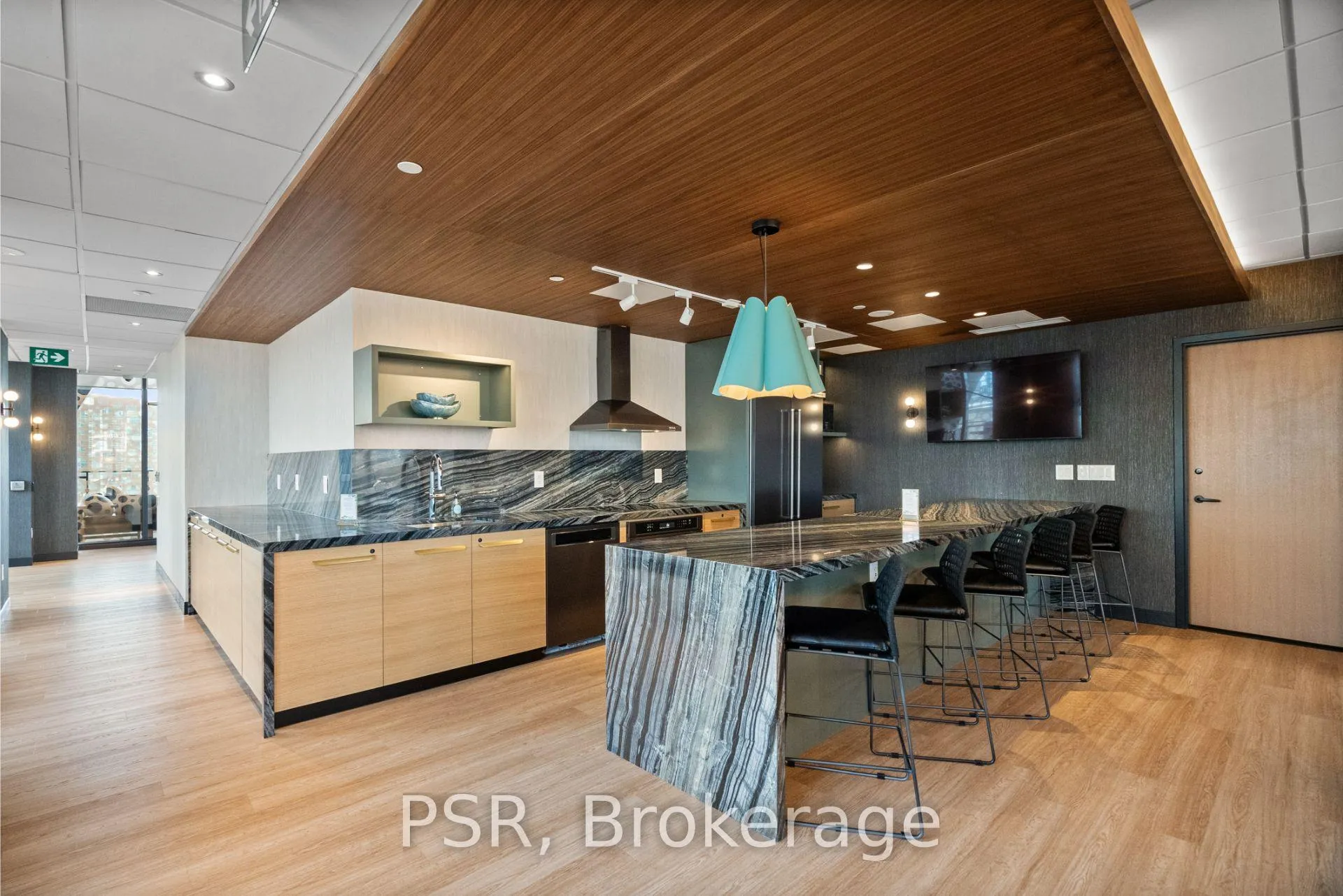 Photo 23 of Unit 3209, 203 Jarvis Street, Toronto, Moss Park — HOMEH