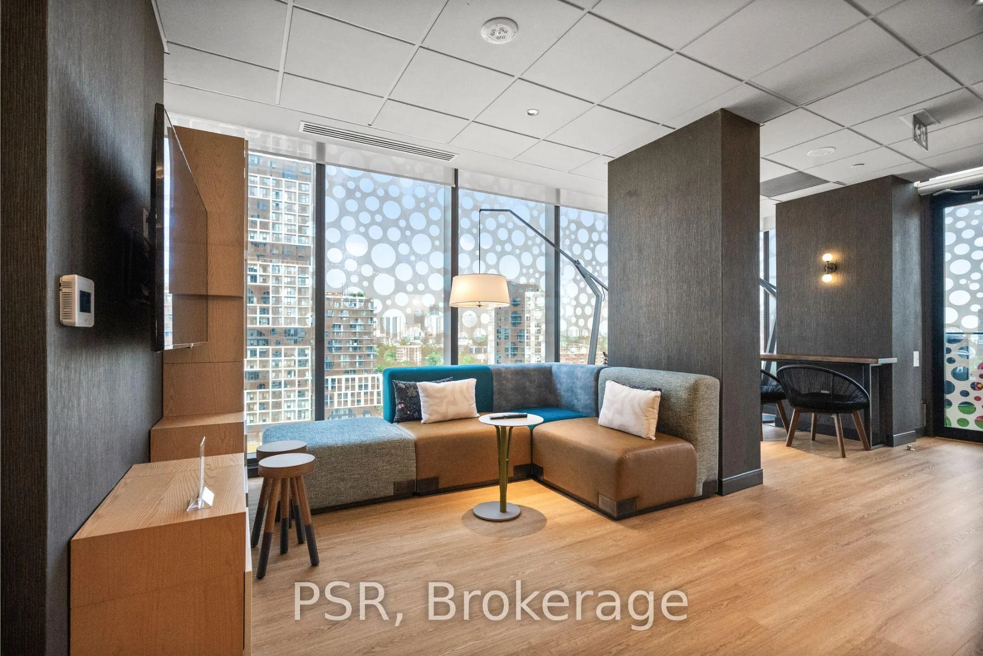 Photo 25 of Unit 3209, 203 Jarvis Street, Toronto, Moss Park — HOMEH