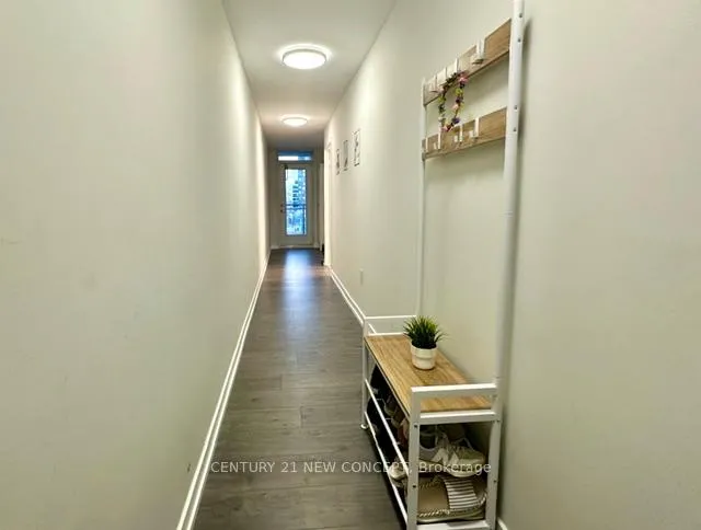 Photo 14 of Unit 1807, 8 Telegram Mews, Toronto, Waterfront Communities — HOMEH