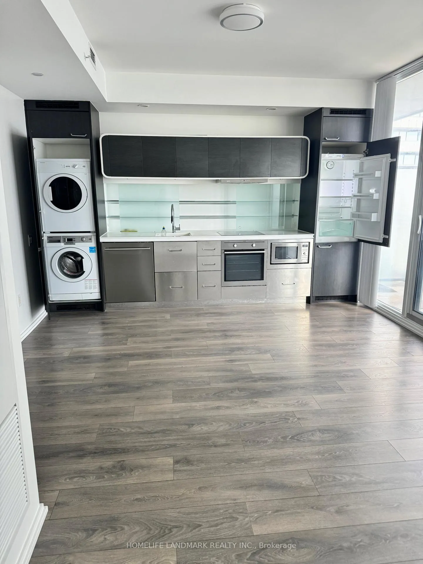 Photo 4 of Unit 3111, 45 Charles Street E, Toronto, Church-Yonge Corridor — HOMEH