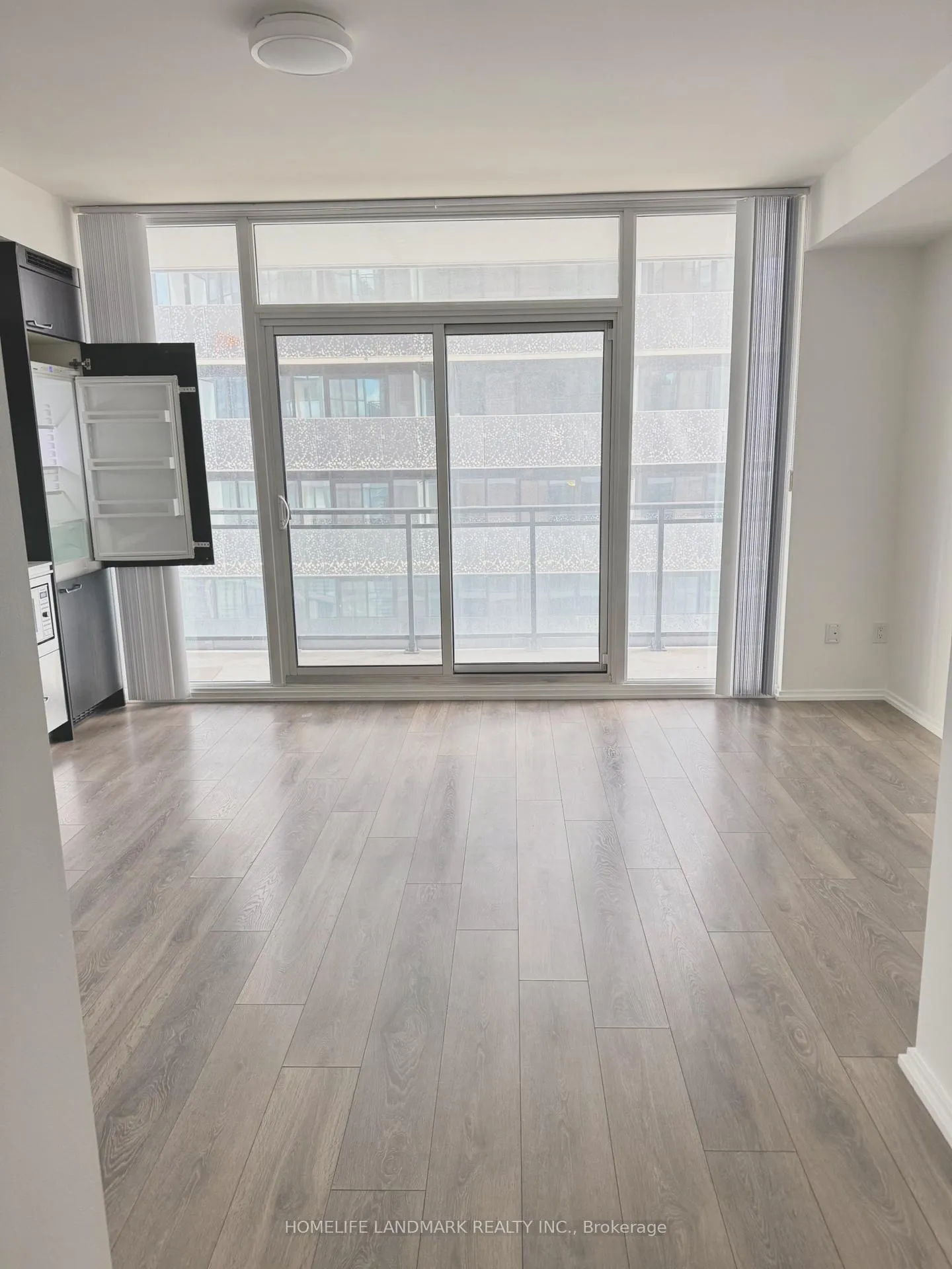 Photo 5 of Unit 3111, 45 Charles Street E, Toronto, Church-Yonge Corridor — HOMEH