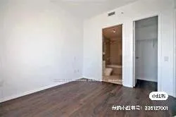 Photo 9 of Unit 3111, 45 Charles Street E, Toronto, Church-Yonge Corridor — HOMEH