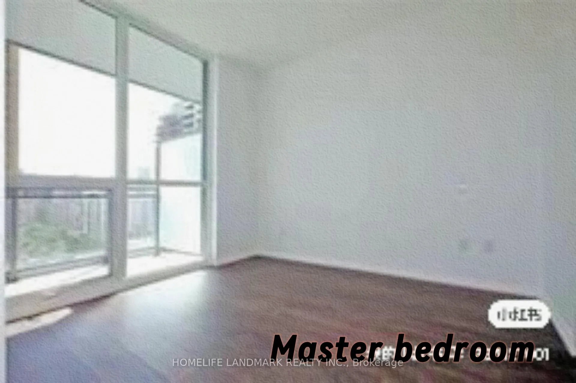 Photo 10 of Unit 3111, 45 Charles Street E, Toronto, Church-Yonge Corridor — HOMEH