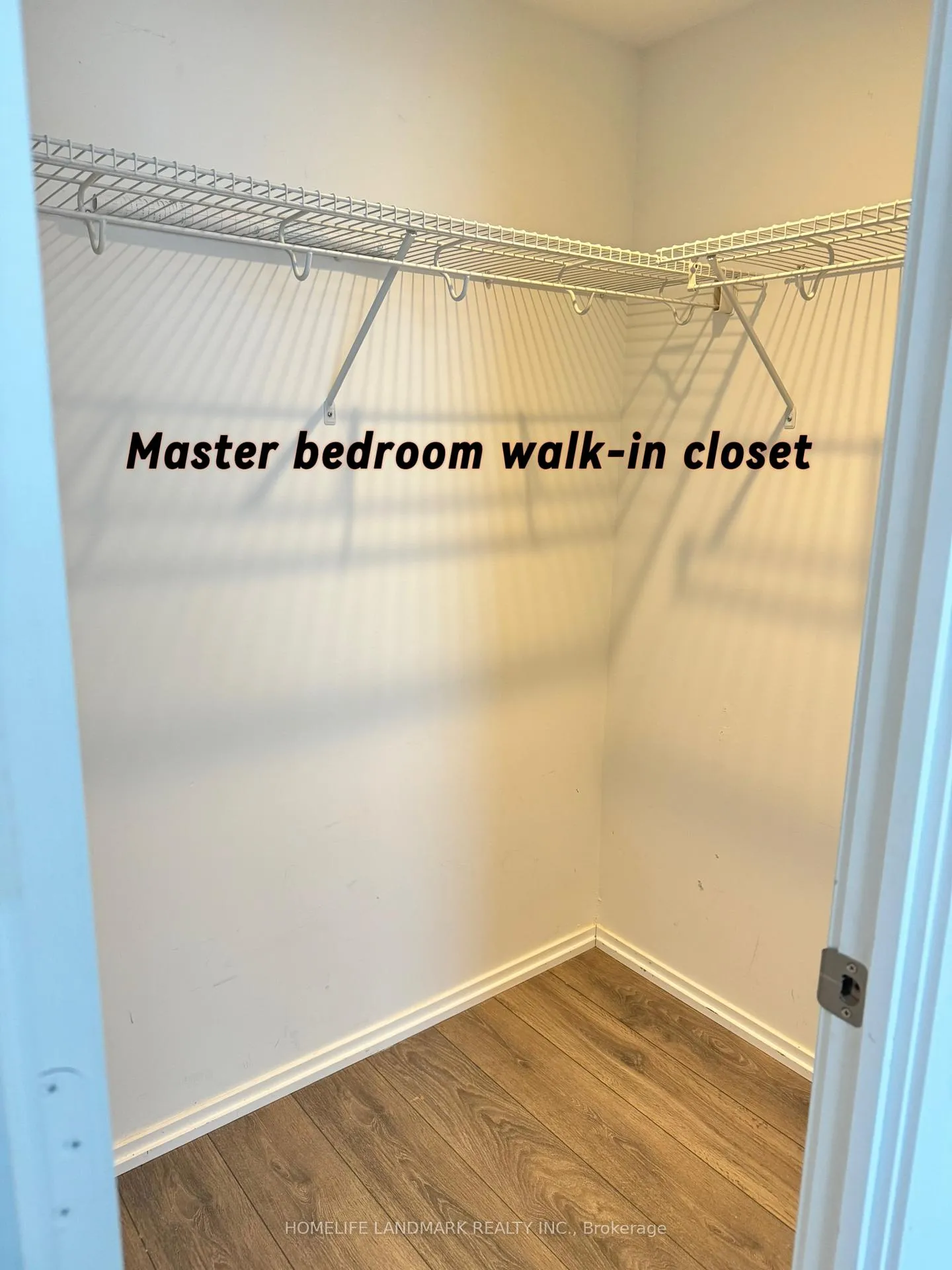 Photo 12 of Unit 3111, 45 Charles Street E, Toronto, Church-Yonge Corridor — HOMEH